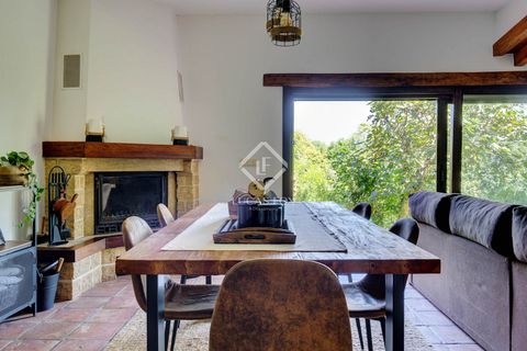 Villa a Hondarribia, Guipuzcoa, Hondarribia - € 1.490.000 | Ref: SSB60337 - foto 39