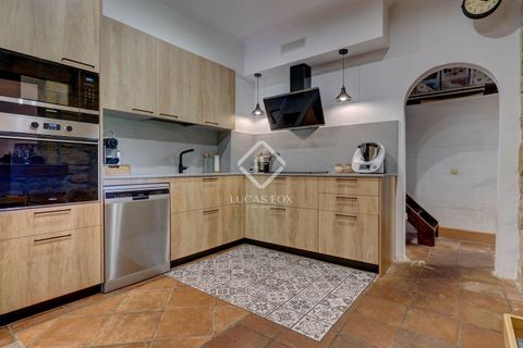 Villa a Hondarribia, Guipuzcoa, Hondarribia - € 1.490.000 | Ref: SSB60337 - foto 40