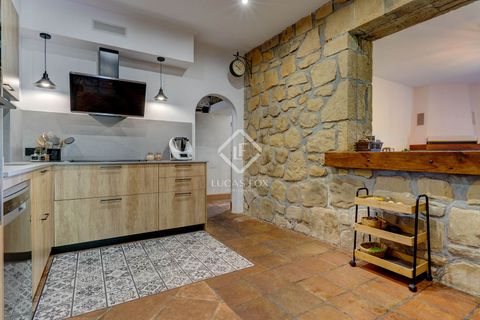 Villa a Hondarribia, Guipuzcoa, Hondarribia - € 1.490.000 | Ref: SSB60337 - foto 41