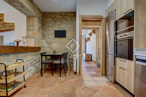 Villa a Hondarribia, Guipuzcoa, Hondarribia - € 1.490.000 | Ref: SSB60337 - foto 42
