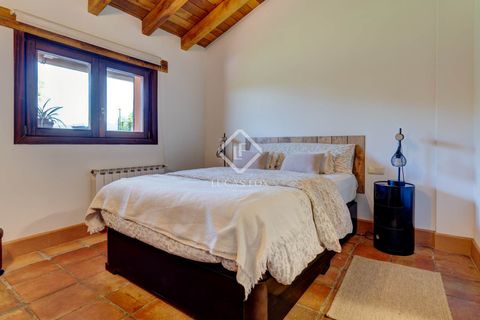 Villa a Hondarribia, Guipuzcoa, Hondarribia - € 1.490.000 | Ref: SSB60337 - foto 43