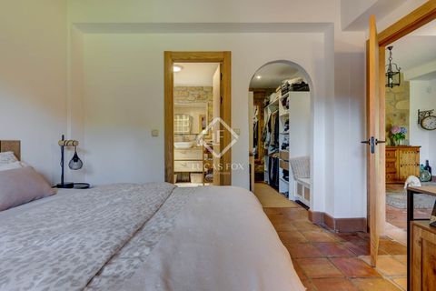Villa a Hondarribia, Guipuzcoa, Hondarribia - € 1.490.000 | Ref: SSB60337 - foto 44