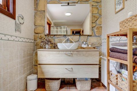 Villa a Hondarribia, Guipuzcoa, Hondarribia - € 1.490.000 | Ref: SSB60337 - foto 45