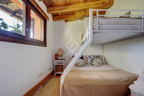 Villa a Hondarribia, Guipuzcoa, Hondarribia - € 1.490.000 | Ref: SSB60337 - foto 46