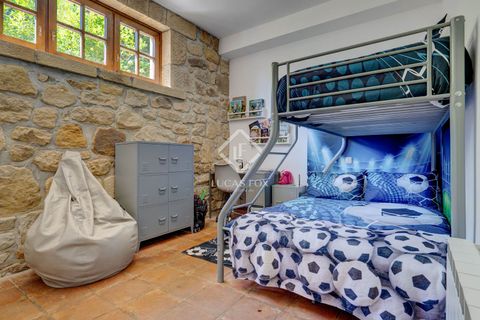 Villa a Hondarribia, Guipuzcoa, Hondarribia - € 1.490.000 | Ref: SSB60337 - foto 47