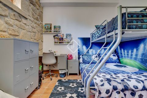 Villa a Hondarribia, Guipuzcoa, Hondarribia - € 1.490.000 | Ref: SSB60337 - foto 48
