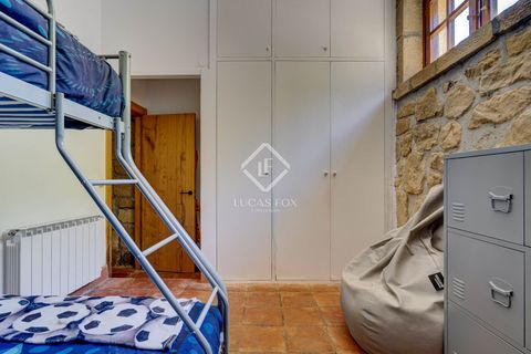 Villa a Hondarribia, Guipuzcoa, Hondarribia - € 1.490.000 | Ref: SSB60337 - foto 49