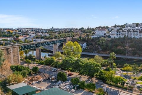 Villa a Tavira, Faro, Tavira - € 1.100.000 | Ref: FC047TVZ - foto 2