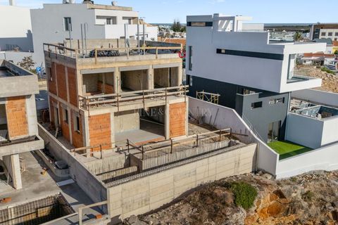 Villa a Tavira, Faro, Tavira - € 1.100.000 | Ref: FC047TVZ - foto 24