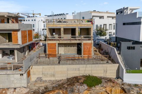 Villa a Tavira, Faro, Tavira - € 1.100.000 | Ref: FC047TVZ - foto 23