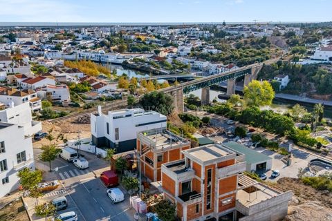 Villa a Tavira, Faro, Tavira - € 1.100.000 | Ref: FC047TVZ - foto 25