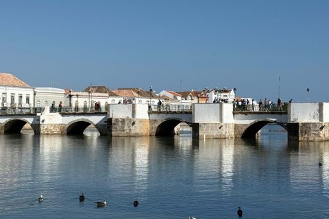 Villa a Tavira, Faro, Tavira - € 1.100.000 | Ref: FC047TVZ - foto 26