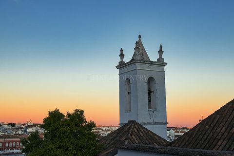 Villa a Tavira, Faro, Tavira - € 1.100.000 | Ref: FC047TVZ - foto 27