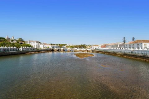 Villa a Tavira, Faro, Tavira - € 1.100.000 | Ref: FC047TVZ - foto 28