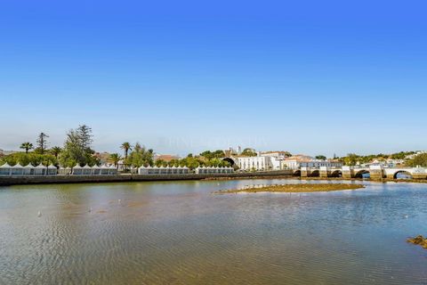 Villa a Tavira, Faro, Tavira - € 1.100.000 | Ref: FC047TVZ - foto 29