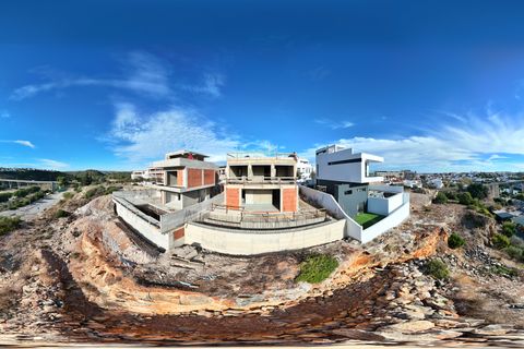 Villa a Tavira, Faro, Tavira - € 1.100.000 | Ref: FC047TVZ - foto 30