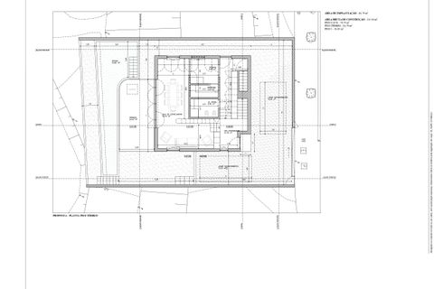 Villa a Tavira, Faro, Tavira - € 1.100.000 | Ref: FC047TVZ - foto 31