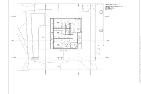 Villa a Tavira, Faro, Tavira - € 1.100.000 | Ref: FC047TVZ - foto 32