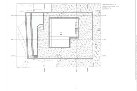 Villa a Tavira, Faro, Tavira - € 1.100.000 | Ref: FC047TVZ - foto 34