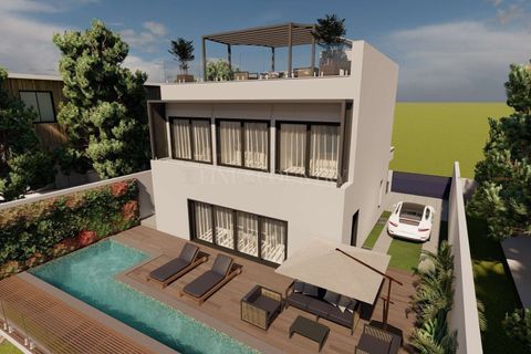 Villa a Tavira, Faro, Tavira - € 1.100.000 | Ref: FC047TVZ - foto 4