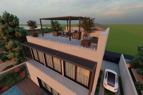 Villa a Tavira, Faro, Tavira - € 1.100.000 | Ref: FC047TVZ - foto 19