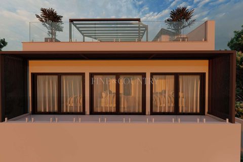Villa a Tavira, Faro, Tavira - € 1.100.000 | Ref: FC047TVZ - foto 20