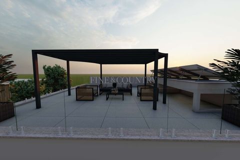 Villa a Tavira, Faro, Tavira - € 1.100.000 | Ref: FC047TVZ - foto 21