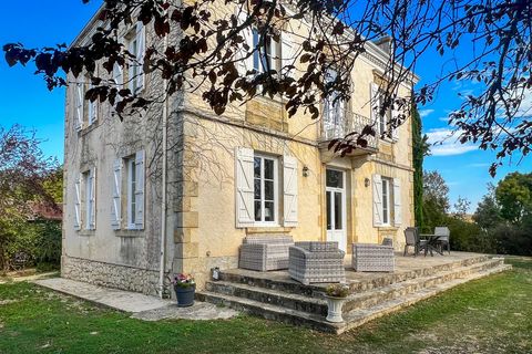 Landejendom i Fleurance, Gers, Fleurance - € 450.000 | Ref: 320091018 - foto 2
