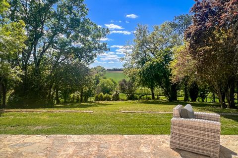 Landejendom i Fleurance, Gers, Fleurance - € 450.000 | Ref: 320091018 - foto 3