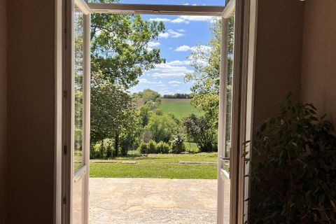 Landejendom i Fleurance, Gers, Fleurance - € 450.000 | Ref: 320091018 - foto 4