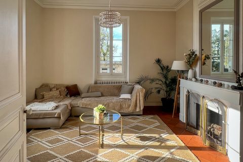 Landejendom i Fleurance, Gers, Fleurance - € 450.000 | Ref: 320091018 - foto 5