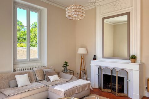 Landejendom i Fleurance, Gers, Fleurance - € 450.000 | Ref: 320091018 - foto 6