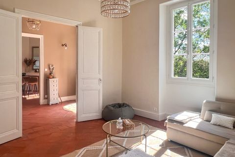 Landejendom i Fleurance, Gers, Fleurance - € 450.000 | Ref: 320091018 - foto 7