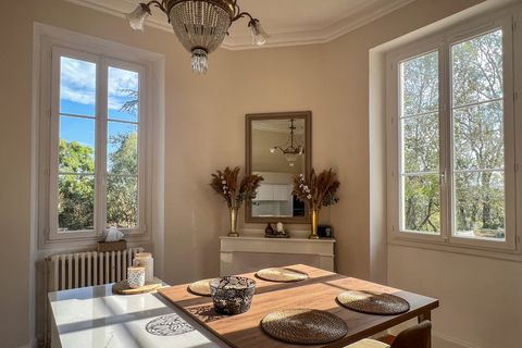 Landejendom i Fleurance, Gers, Fleurance - € 450.000 | Ref: 320091018 - foto 9