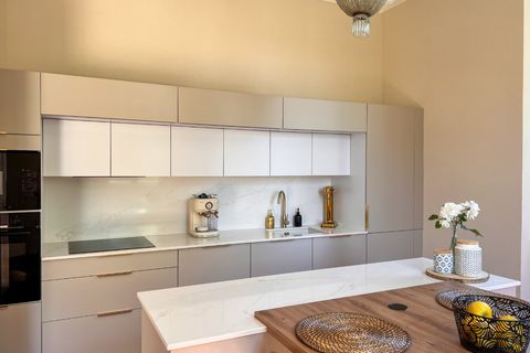 Landejendom i Fleurance, Gers, Fleurance - € 450.000 | Ref: 320091018 - foto 10