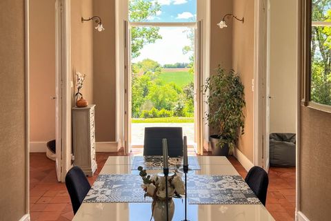 Landejendom i Fleurance, Gers, Fleurance - € 450.000 | Ref: 320091018 - foto 11