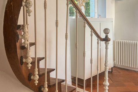 Landejendom i Fleurance, Gers, Fleurance - € 450.000 | Ref: 320091018 - foto 13