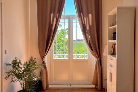 Landejendom i Fleurance, Gers, Fleurance - € 450.000 | Ref: 320091018 - foto 14
