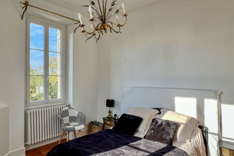 Landejendom i Fleurance, Gers, Fleurance - € 450.000 | Ref: 320091018 - foto 15