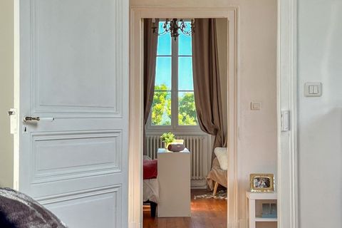 Landejendom i Fleurance, Gers, Fleurance - € 450.000 | Ref: 320091018 - foto 16