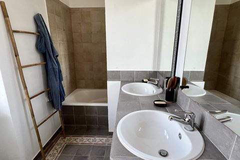 Landejendom i Fleurance, Gers, Fleurance - € 450.000 | Ref: 320091018 - foto 20