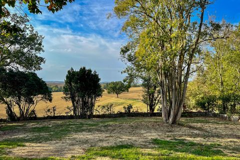 Landejendom i Fleurance, Gers, Fleurance - € 450.000 | Ref: 320091018 - foto 21