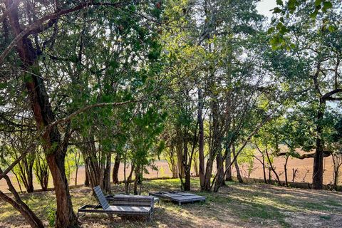 Landejendom i Fleurance, Gers, Fleurance - € 450.000 | Ref: 320091018 - foto 22