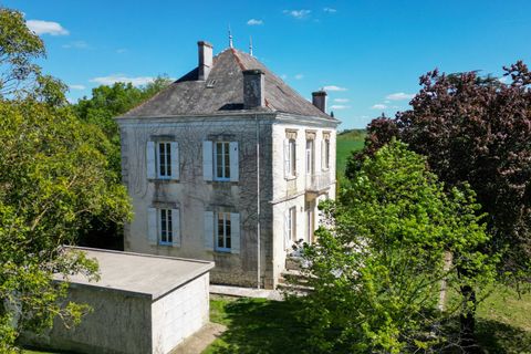 Landejendom i Fleurance, Gers, Fleurance - € 450.000 | Ref: 320091018 - foto 23