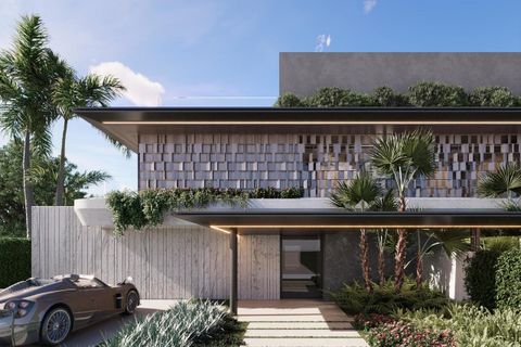 Villa i Ojen, Malaga, Ojen - € 1.050.000 | Ref: 711177 - foto 7