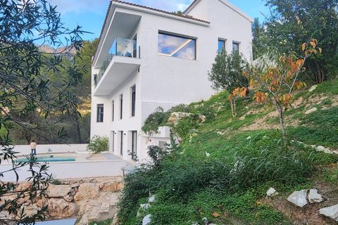 Villa i Altea, Alicante, Altea - € 980.000 | Ref: 9279 - foto 2