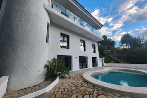 Villa i Altea, Alicante, Altea - € 980.000 | Ref: 9279 - foto 5