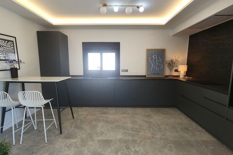 Villa i Altea, Alicante, Altea - € 980.000 | Ref: 9279 - foto 6