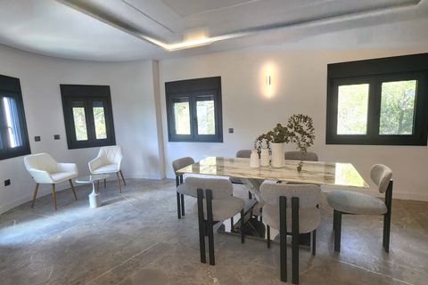 Villa i Altea, Alicante, Altea - € 980.000 | Ref: 9279 - foto 8