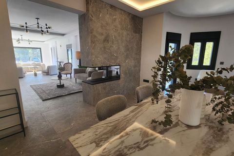 Villa i Altea, Alicante, Altea - € 980.000 | Ref: 9279 - foto 9